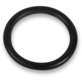 O-Ring, Dichtung f&uuml;r 5/8 St&ouml;&szlig;el f&uuml;r Keg - Verschluss (Korb-Fitting) (Micro Matic und Hiwi)