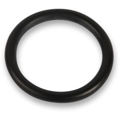 O-Ring, Dichtung f&uuml;r 5/8 St&ouml;&szlig;el f&uuml;r Keg - Verschluss (Korb-Fitting) (Micro Matic und Hiwi)