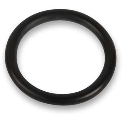 O-Ring, Dichtung f&amp;uuml;r 5/8 St&amp;ouml;&amp;szlig;el f&amp;uuml;r Keg - Verschluss (Korb-Fitting) (Micro Matic und Hiwi) foto