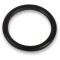 O-Ring, Dichtung f&uuml;r 5/8 St&ouml;&szlig;el f&uuml;r Keg - Verschluss (Korb-Fitting) (Micro Matic und Hiwi)