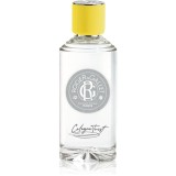 Roger &amp; Gallet Cologne Twist Eau de Toilette pentru bărbați 100 ml