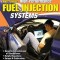 Designing &amp; Tuning High Perf Fuel Injection Systems