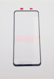 Geam Samsung Galaxy M40 / M405F BLACK