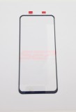Geam Sticla Protectie Samsung Galaxy M40 M405F Negru
