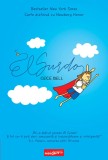 El surdo - Cece Bell - Grupul Art