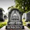 Democracy: The Final Nail