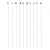 Betisor Indepartat Praf Relife RL-094A pentru Camera Telefon, Set 10 bucati