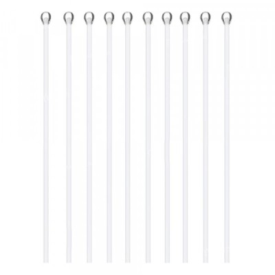 Betisor Indepartat Praf Relife RL-094A pentru Camera Telefon, Set 10 bucati foto