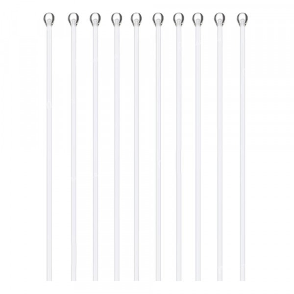 Betisor Indepartat Praf Relife RL-094A pentru Camera Telefon, Set 10 bucati