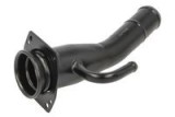 Ștuț de umplere, rezervor de combustibil SUZUKI GRAND VITARA I (FT, HT) (1998 - 2008) BLIC 6906-00-0181407P