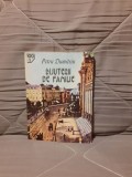 BIJUTERII DE FAMILIE-PETRU DUMITRIU EDITURA GRAMAR 100+1 CAPODOPERE ALE ROMANULUI ROMANESC