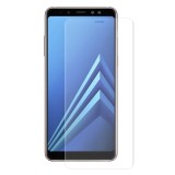 Cumpara ieftin Folie Silicon Unbreakable Samsung N950 Galaxy Note 8 / Note 9, Sticla