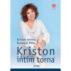 Kriston intim torna - Kriston Andrea