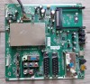 715G3431- (WK:0901) main board Toshiba 32AV615DB