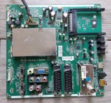 715G3431- (WK:0901) main board Toshiba 32AV615DB