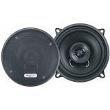 Excalibur X132 difuzoare de 13CM, 50W RMS, Autohelix MSA