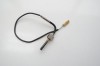 Senzor de temperatură MERCEDES-BENZ SPRINTER 3-t Furgon 906 2015 OEM: A0009054005 2127352
