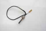 Senzor de temperatură MERCEDES-BENZ SPRINTER 3-t Furgon 906 2015 OEM: A0009054005 2127352