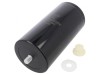 Condensator: electrolitic 12000uF 400VDC &plusmn;20% M5 2000h, SC2G123MLS90I0H2N