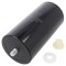 Condensator: electrolitic 12000uF 400VDC &plusmn;20% M5 2000h, SC2G123MLS90I0H2N