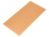 Placă Universală Prototip 100mm x 200mm, RADEMACHER