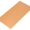 Placă Universală Prototip 100mm x 200mm