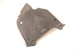 Scut motor st&acirc;nga spate AUDI A4 Avant 8K5, B8 2014 OEM: 8K0825219A 11329081