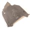 Scut motor st&acirc;nga spate AUDI A4 Avant 8K5, B8 2014 OEM: 8K0825219A 11329081