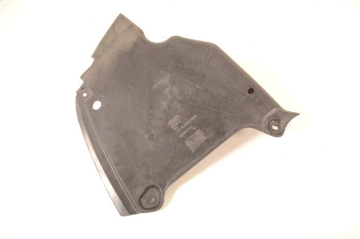 Scut motor st&acirc;nga spate AUDI A4 Avant 8K5, B8 2014 OEM: 8K0825219A 11329081
