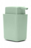 Cumpara ieftin Brabantia Dozator de sapun 250 ml