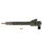 BOSCH 0 986 435 055 Injector