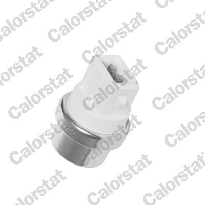 CALORSTAT by Vernet TS2900 Comutator temperatura ventilator radiator