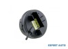 Membrana aerisire epurator capac chiulasa BMW Seria 7 (2001-2008) [E65, E66, E67]