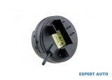 Membrana aerisire epurator capac motor BMW Seria 1 (2004-&gt;) [E81, E87]