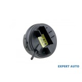 Membrana aerisire epurator capac motor BMW 1 Cabriolet (2008-2016) [E88]