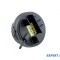 Membrana aerisire epurator capac chiulasa BMW Seria 7 (2001-2008) [E65, E66, E67]