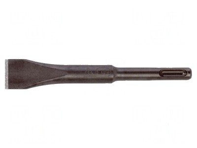 Daltă pentru beton SDS-Plus&amp;reg; 140mm foto