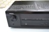 Amplificator Denon AVR X 1000