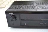 Amplificator Denon AVR X 1000 cu Bluetooth