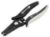 Dezizolator cablu ESD 0,2-0,8mm 20-30AWG