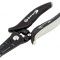 Dezizolator cablu ESD 0,2-0,8mm 20-30AWG