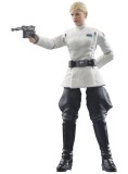 Star Wars Andor Vintage Collection Dedra Meero Phigoura Drases 10cm G0905