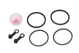 Kit reparatie etrier frana spate, Yamaha BT 1100,FJ 1100,YZF 600/750/1000, echiv... Cod Produs: MX_NEW AWH0114