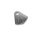 Răzătoare Robot Bucătărie MOULINEX MS-651816 Original Piesa Compatibila