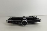 Buton player muzical VOLVO XC40 536 2023 OEM: 31456673,P31456673 23891720