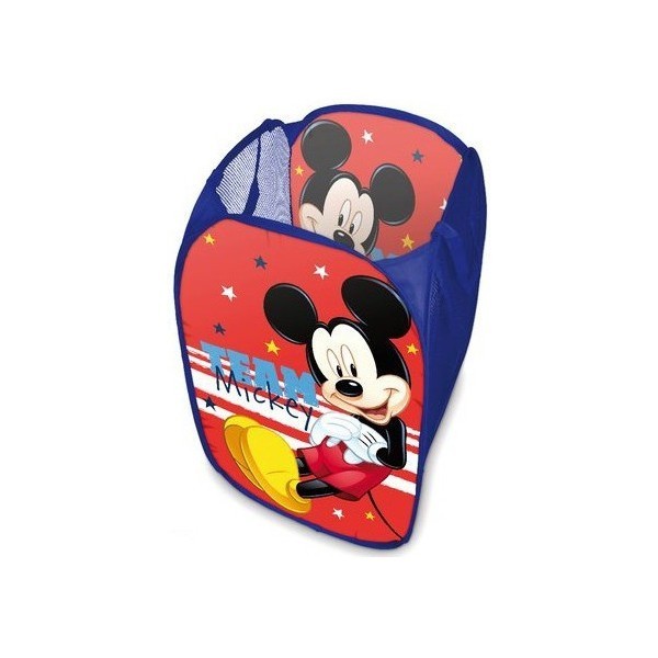 Cos depozitare Mickey SunCity LEY1110LR B3406493 Cos depozitare Mickey SunCity LEY1110LR B3406493