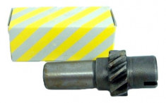 Pinion delcou Dacia 1310 1300 1410 Kft Auto foto