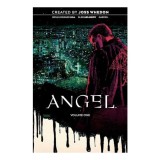 Angel Vol. 1