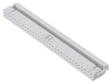 Mufă IDC Mamă 64 PIN Aurită 1.27mm