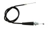 Cablu Acceleratie Cross China 125cc, 780mm, Rival Store